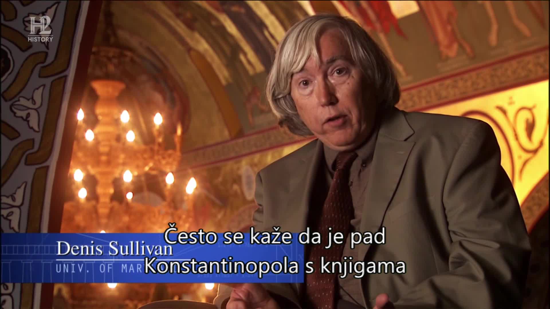 History2