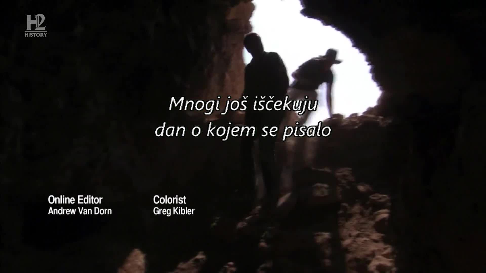 History2