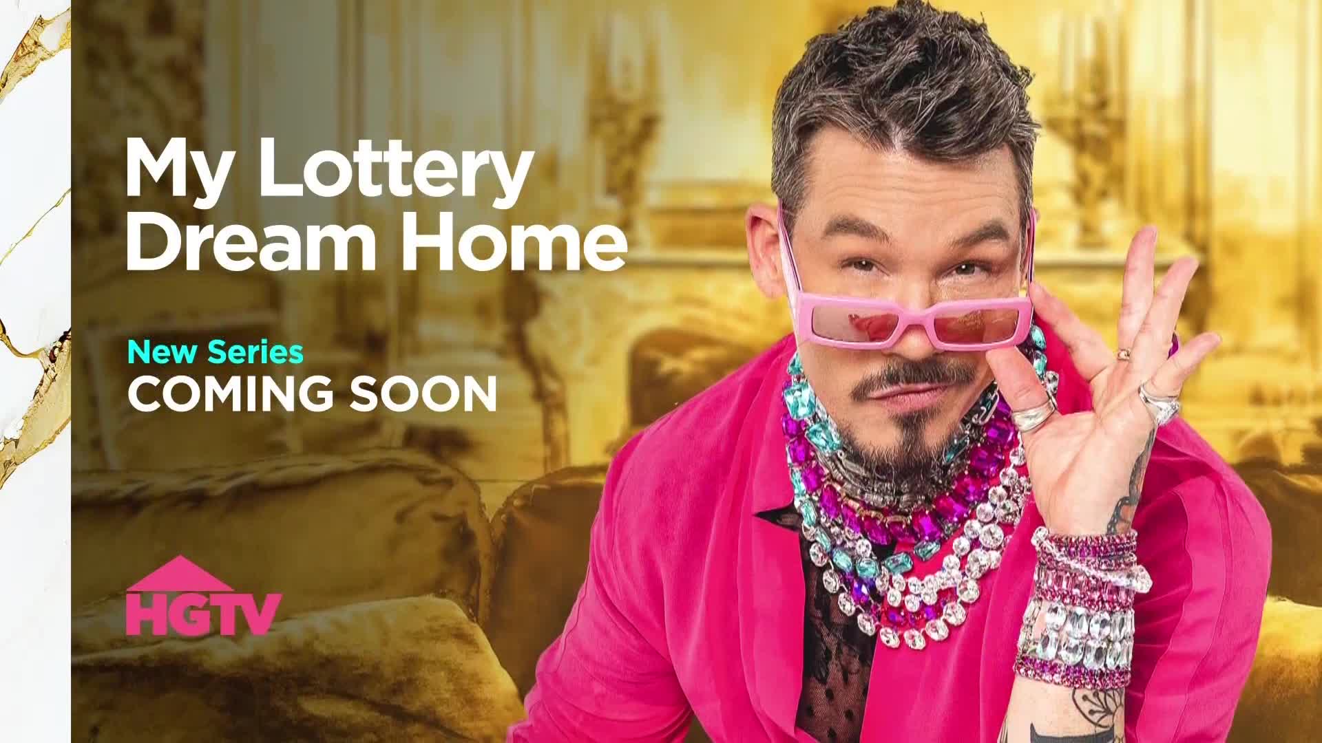 MovieChannel2