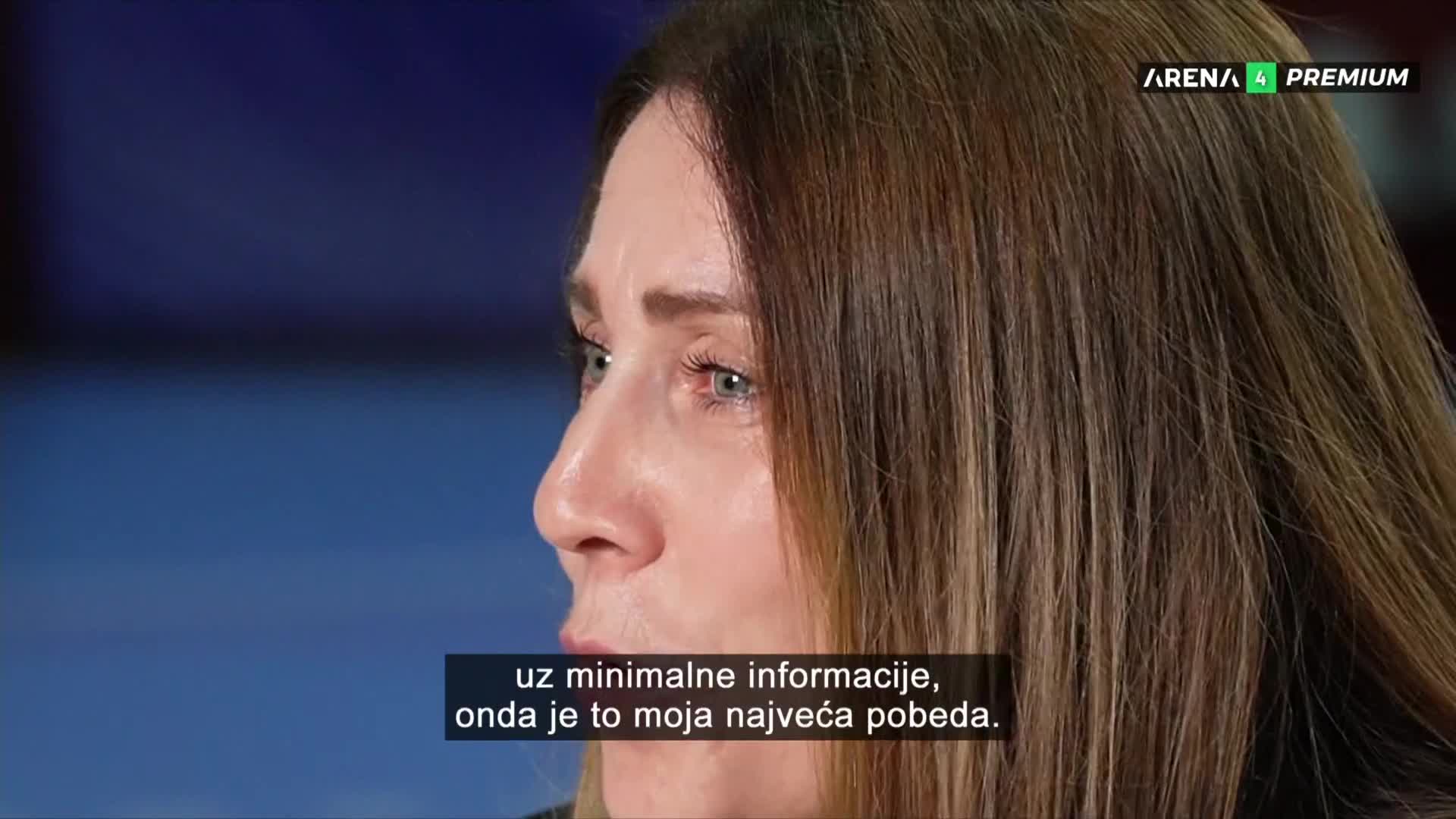 NovaMax