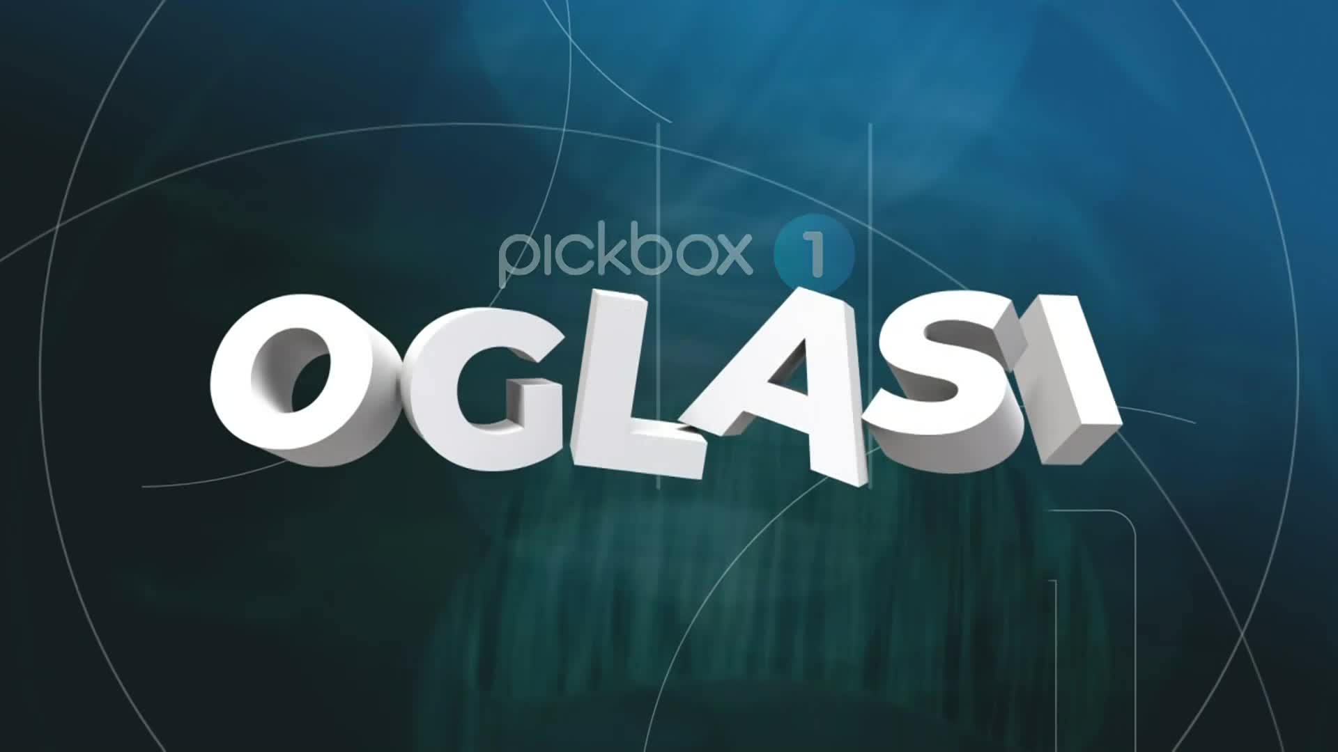 Pickbox