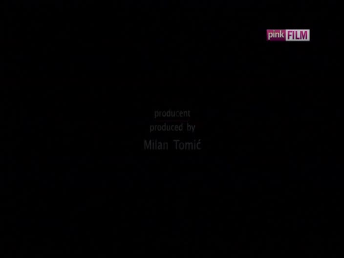PinkFilm