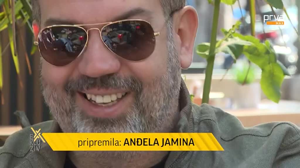 PrvaMax