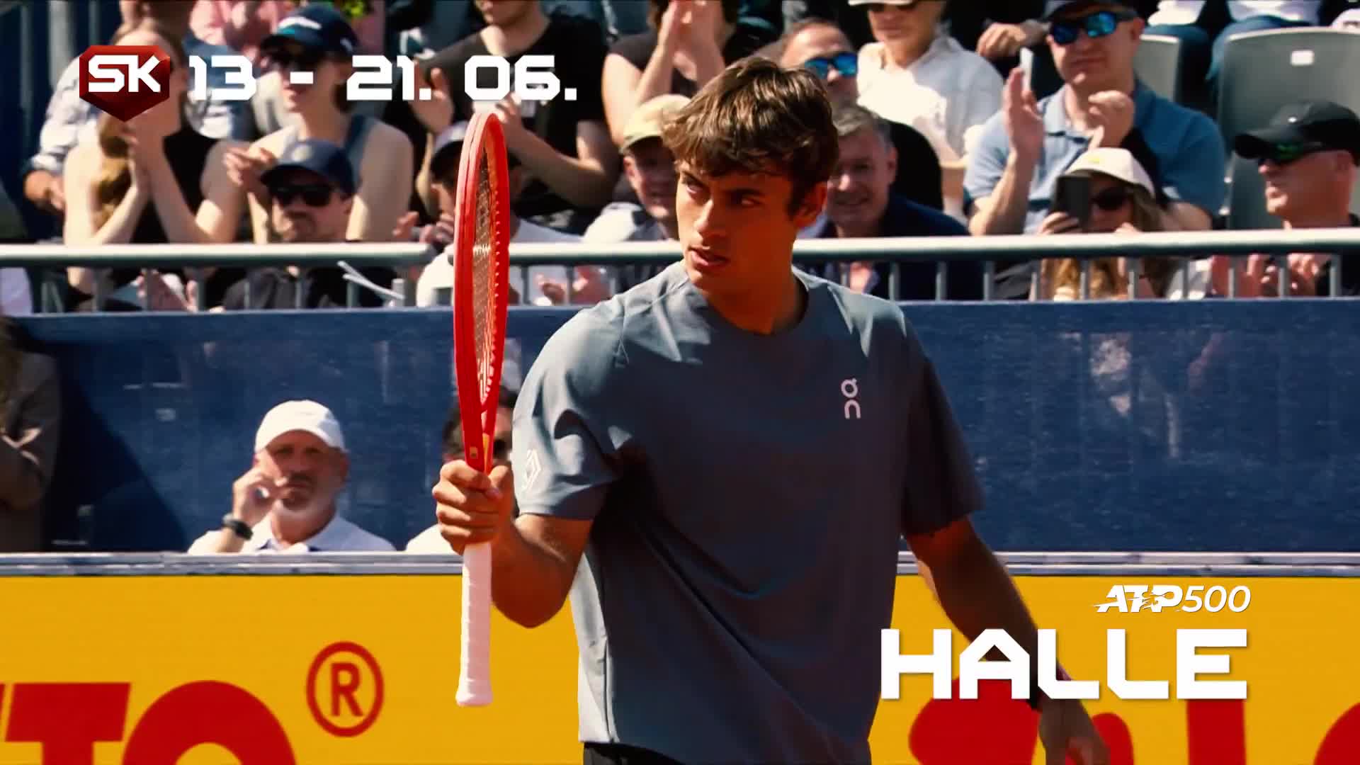 SK1HR