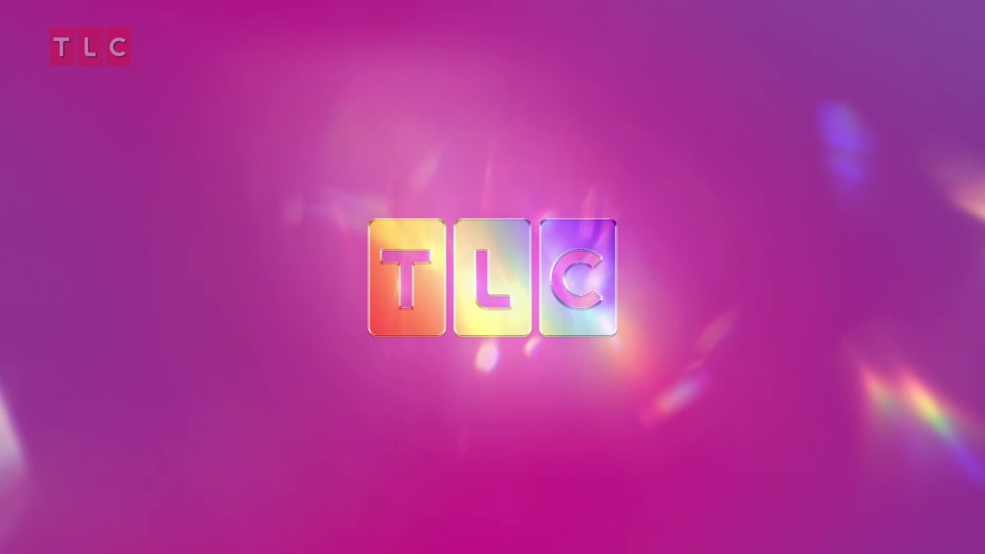 TLC