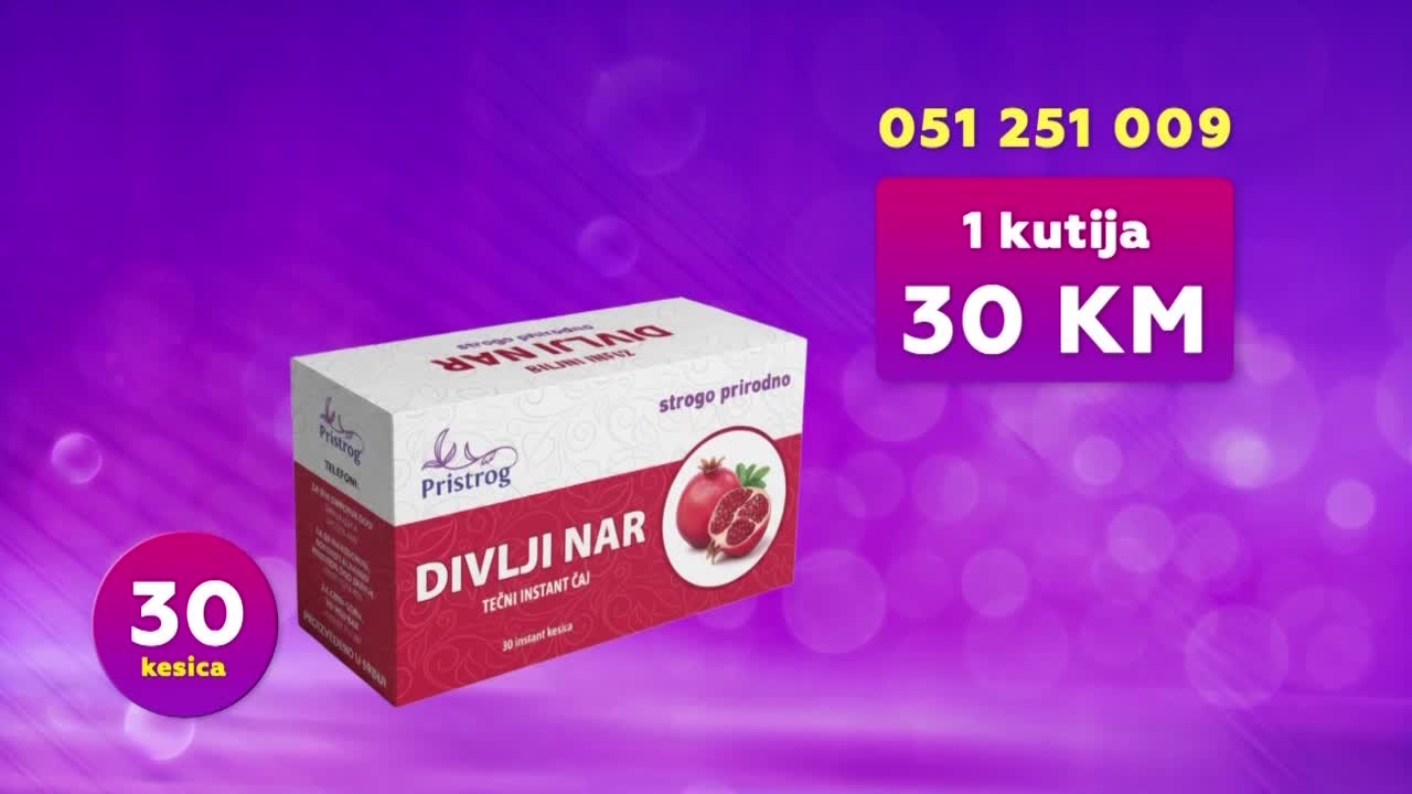 TV1