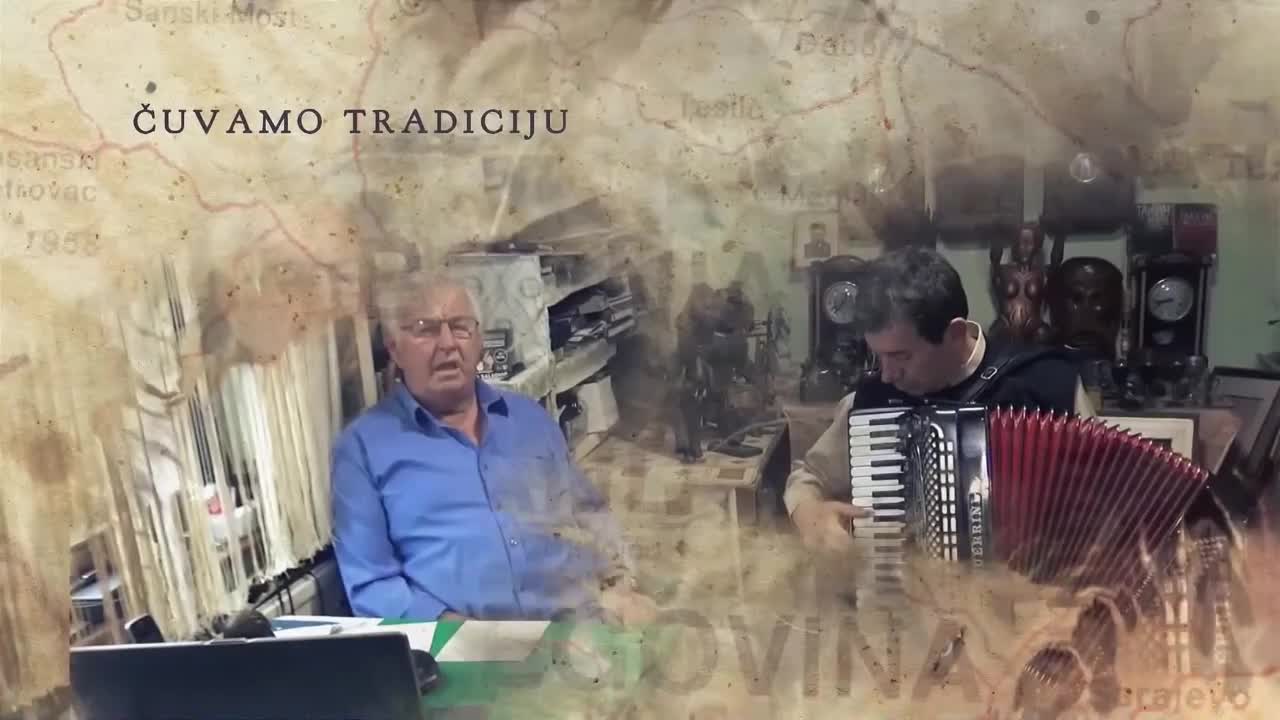TV1