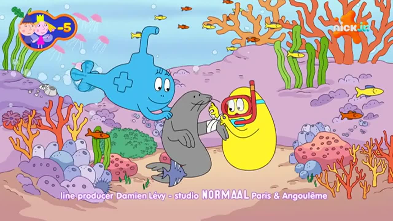 UltraMini