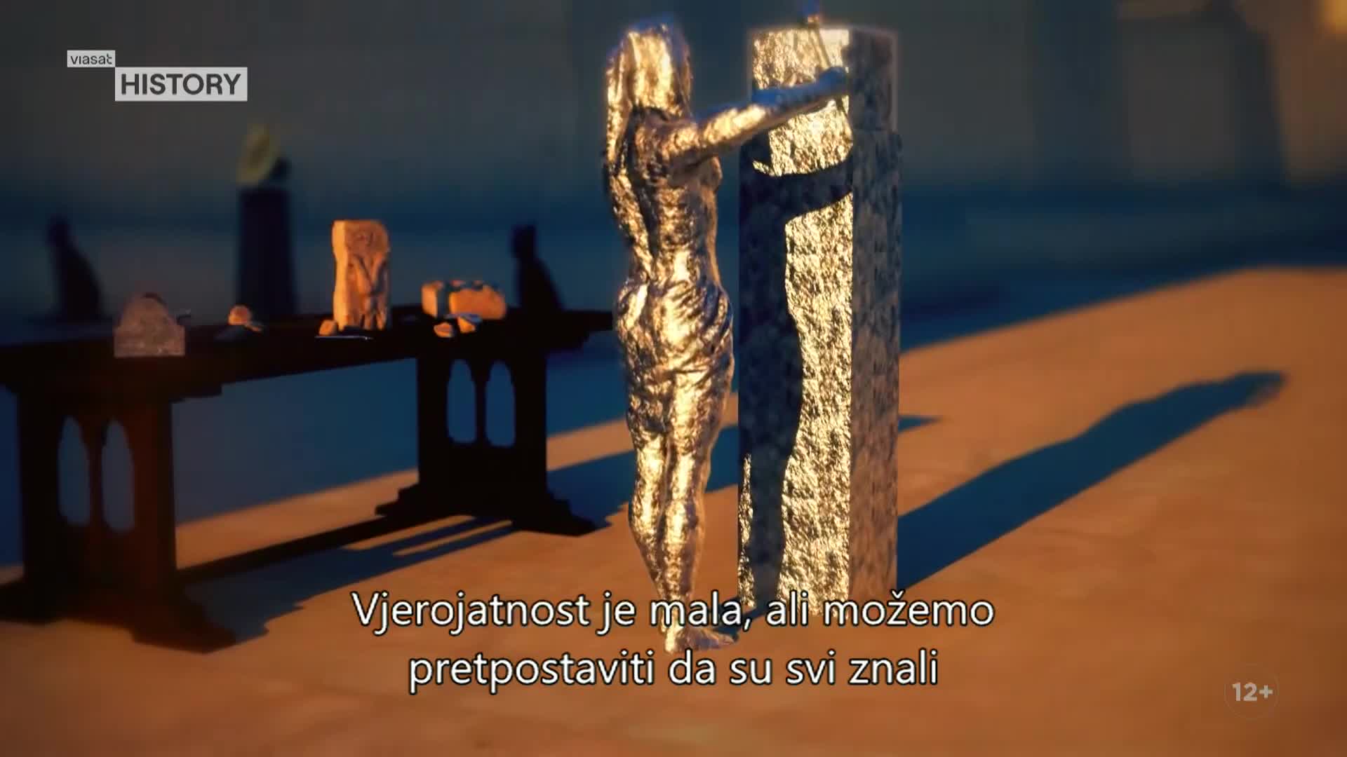ViasatHistory