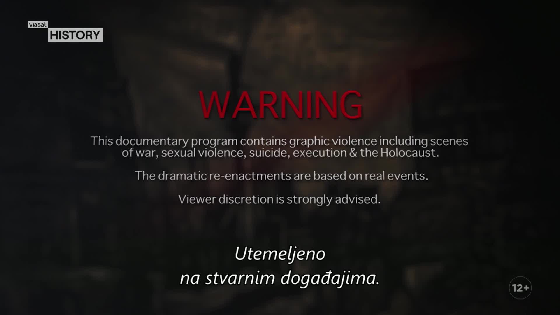 ViasatHistory