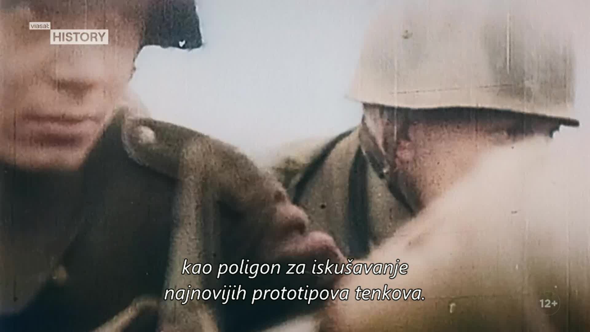 ViasatHistory