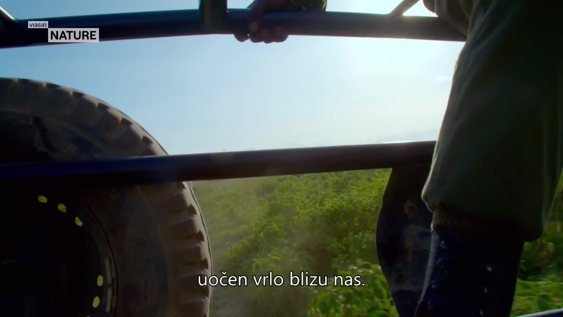 ViasatNature