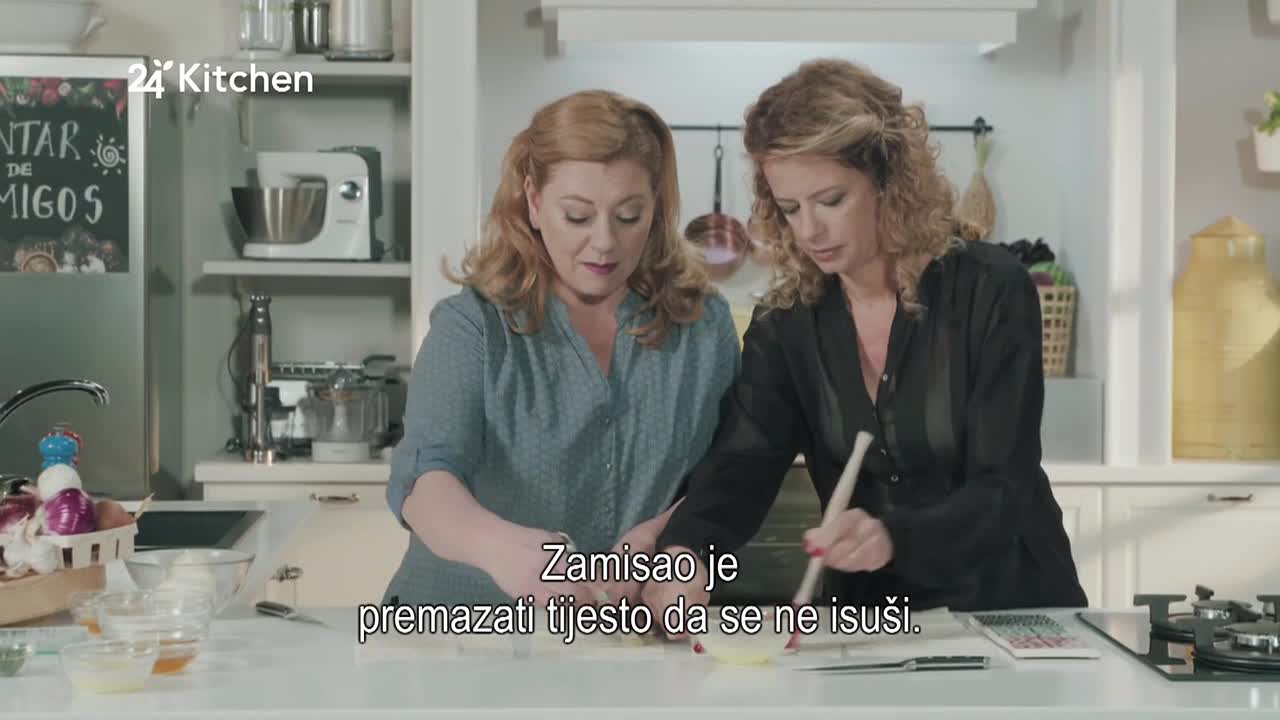 24Kitchen