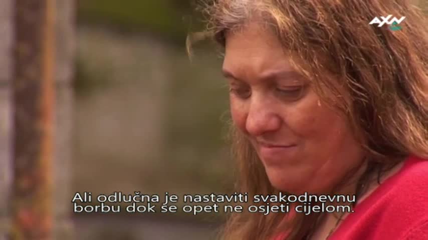 AXNSpin