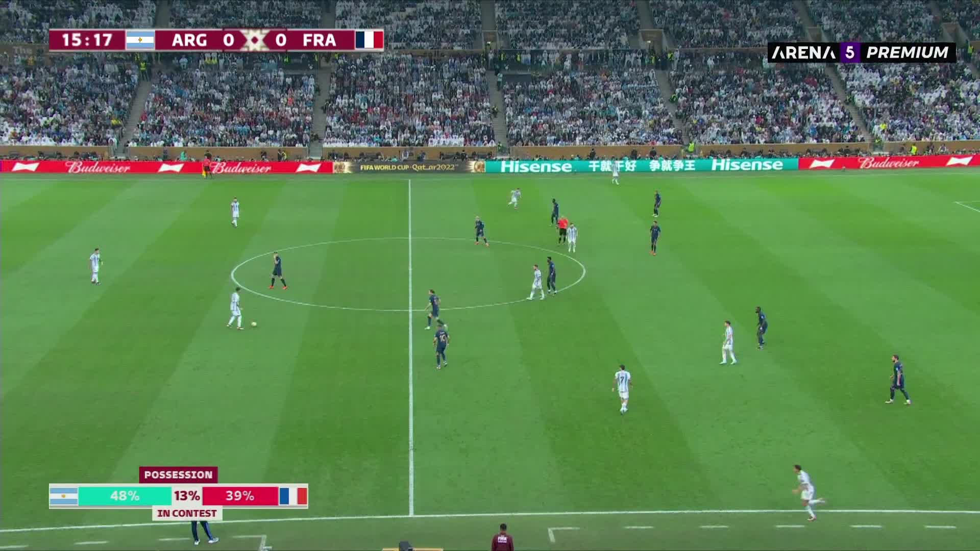 AlJazeeraBalkans