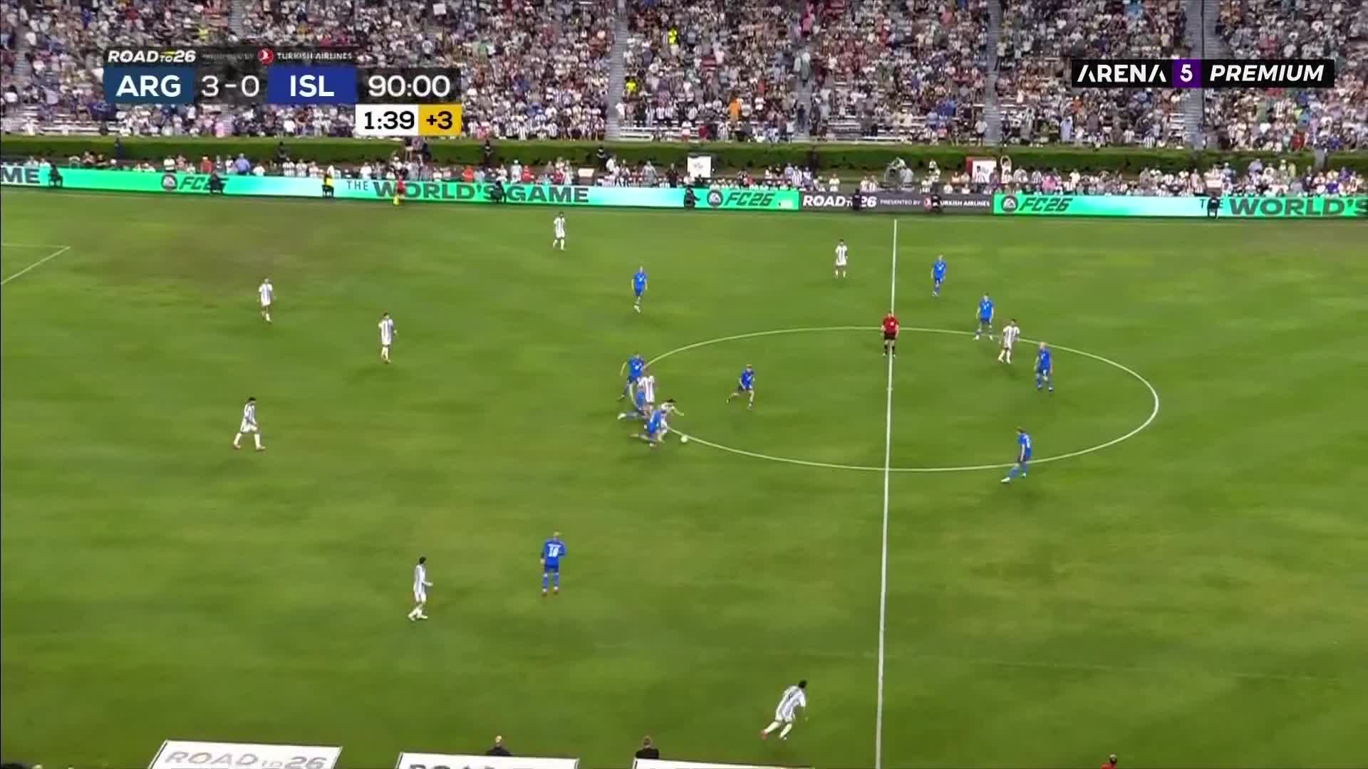 AlJazeeraBalkans