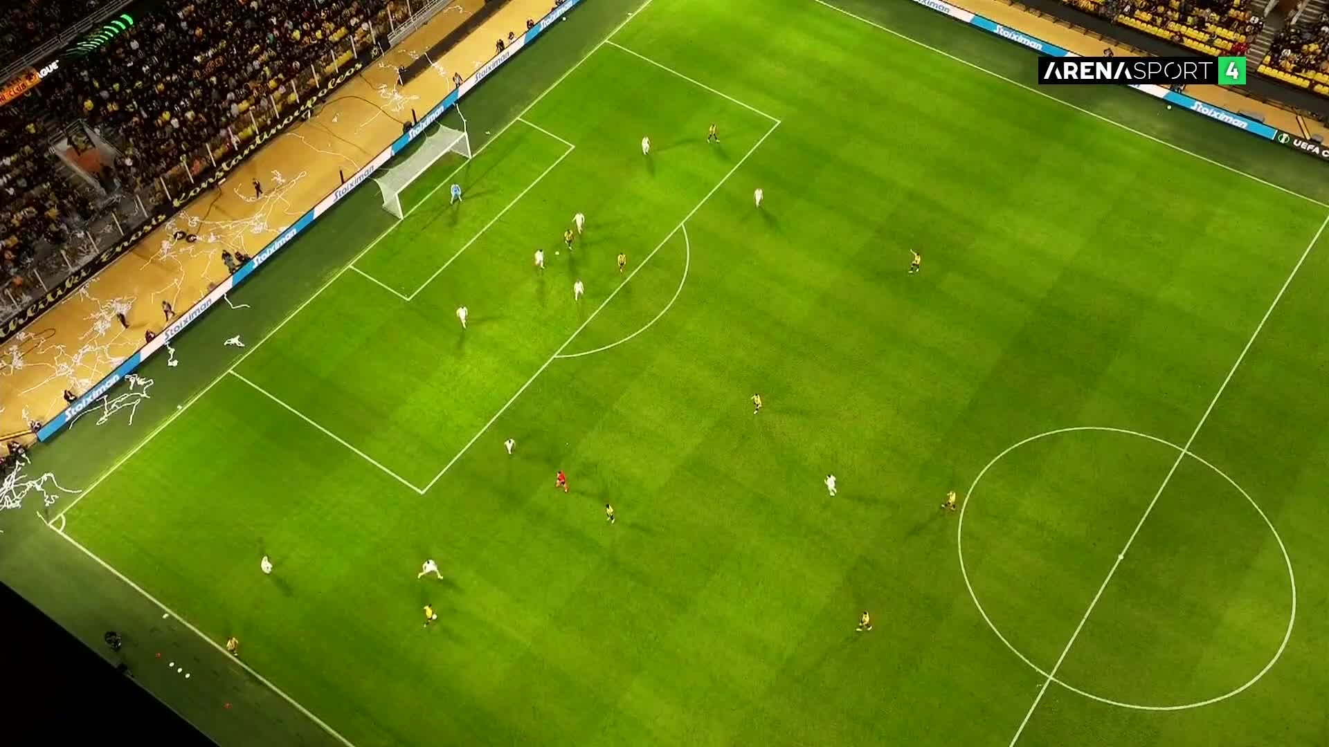 Arena4FullHD