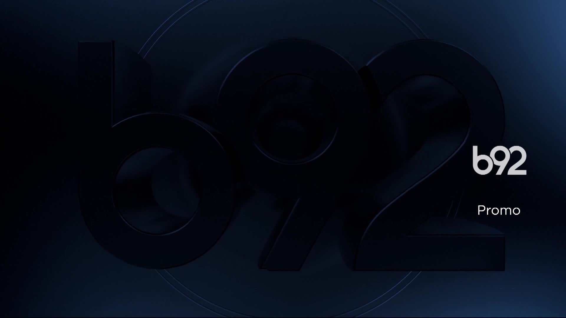 B92