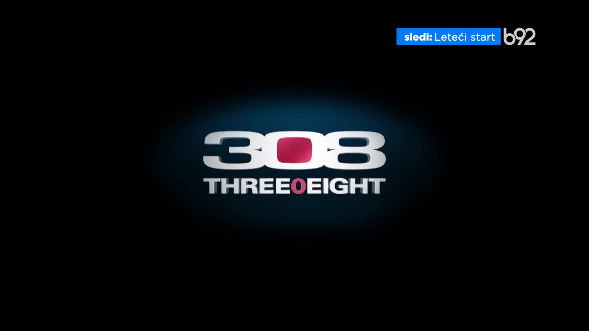 B92