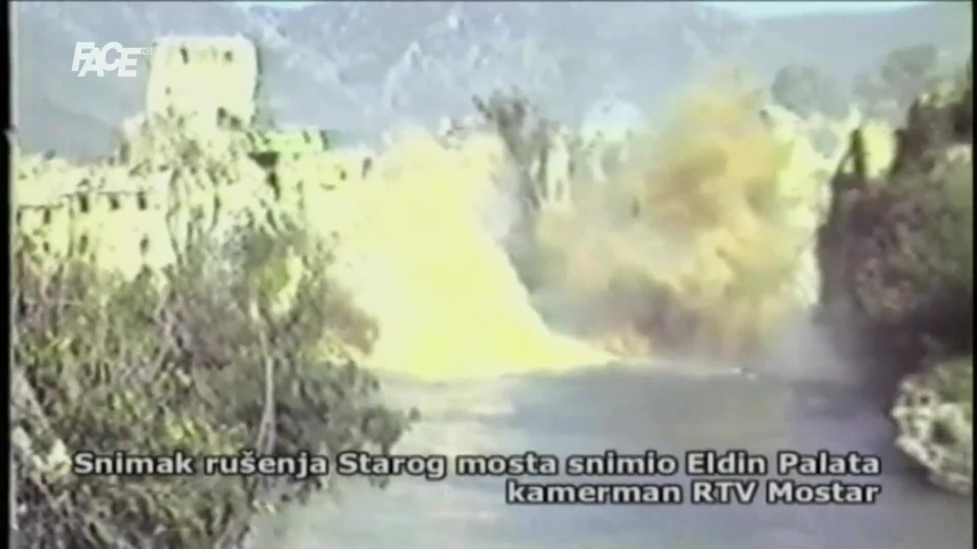 FaceTV