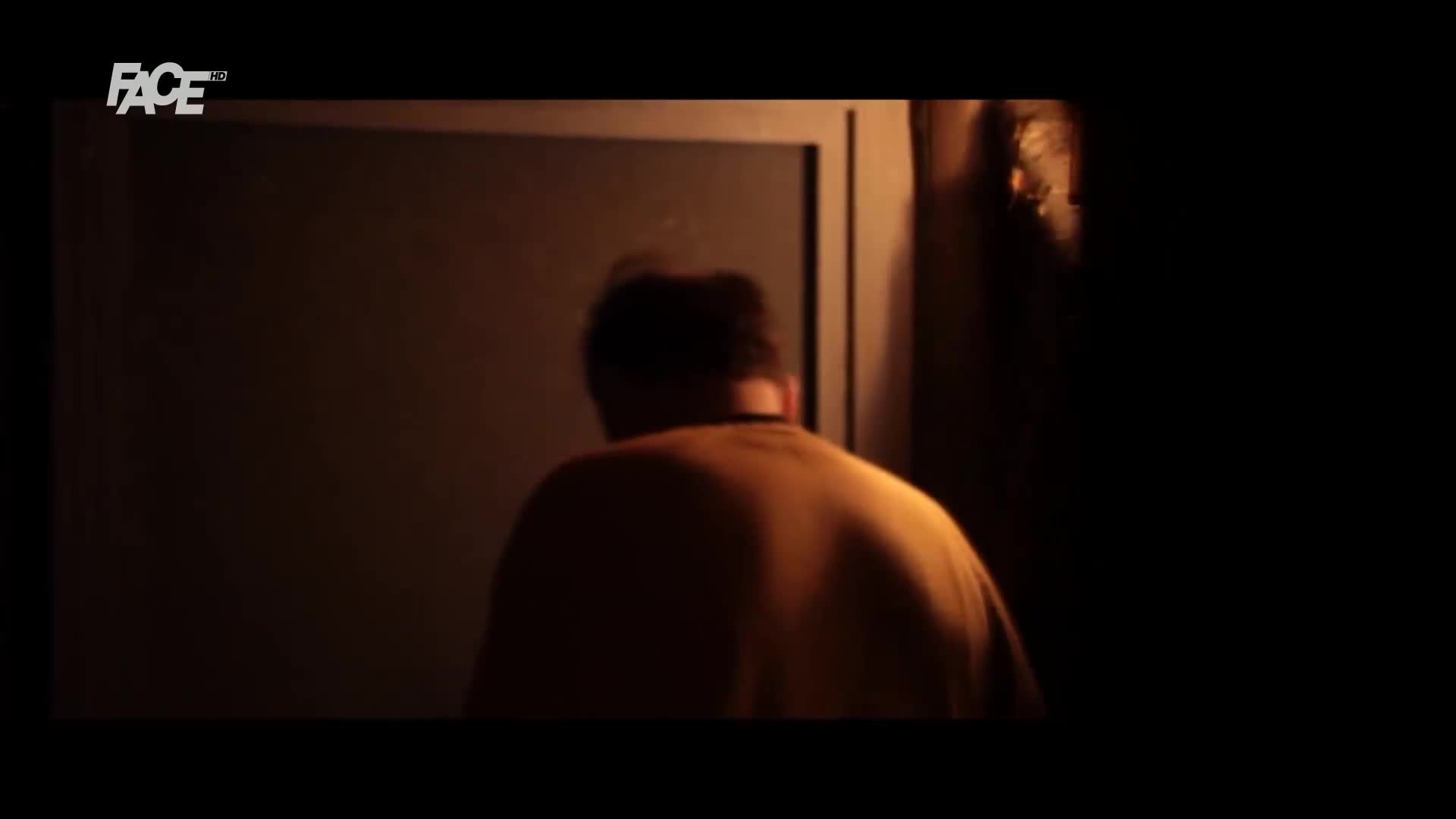FaceTV