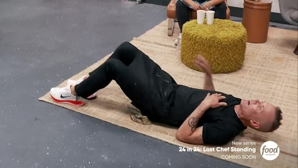 FoodNetwork