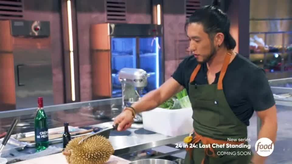FoodNetwork