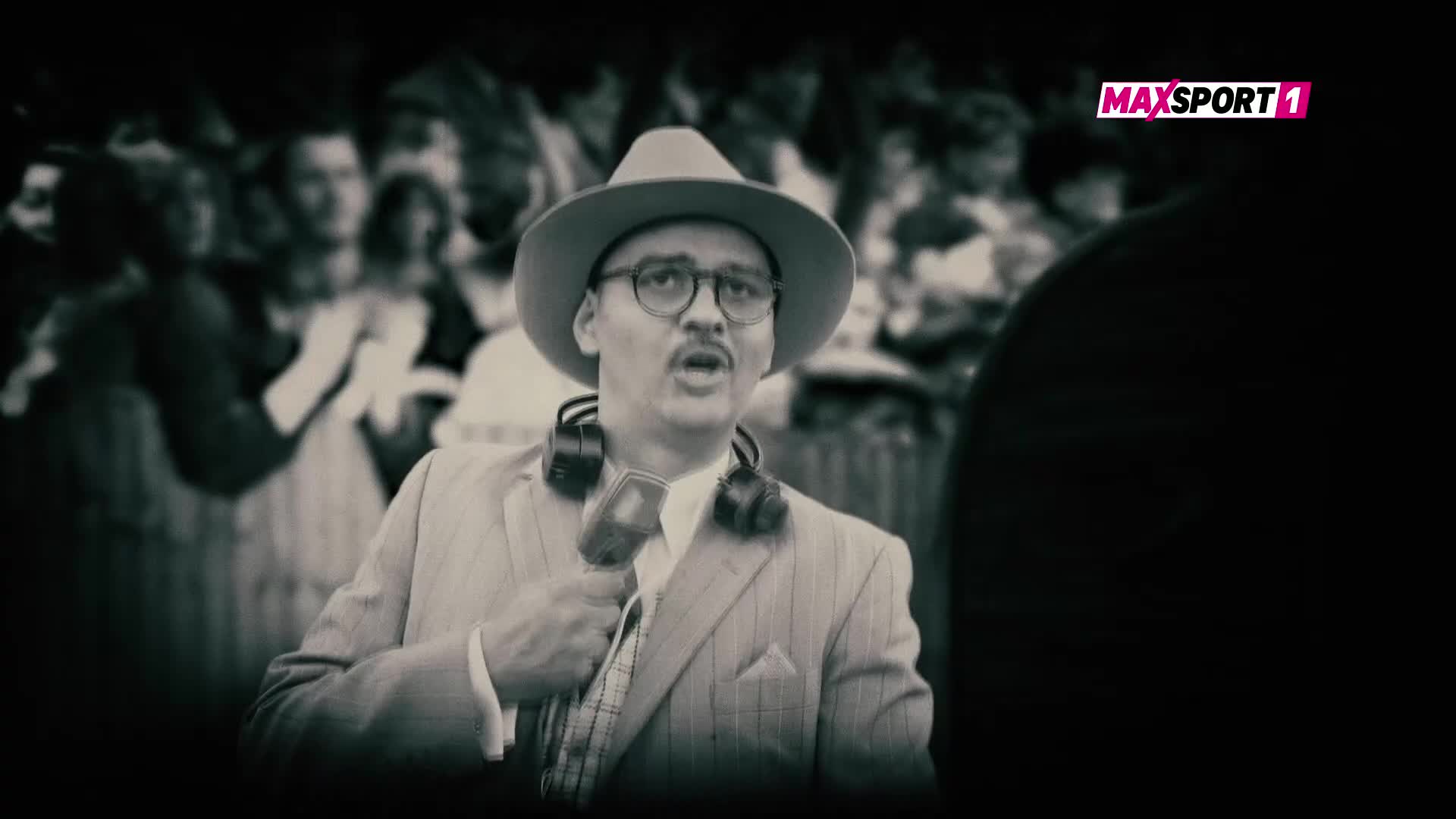 HNTV