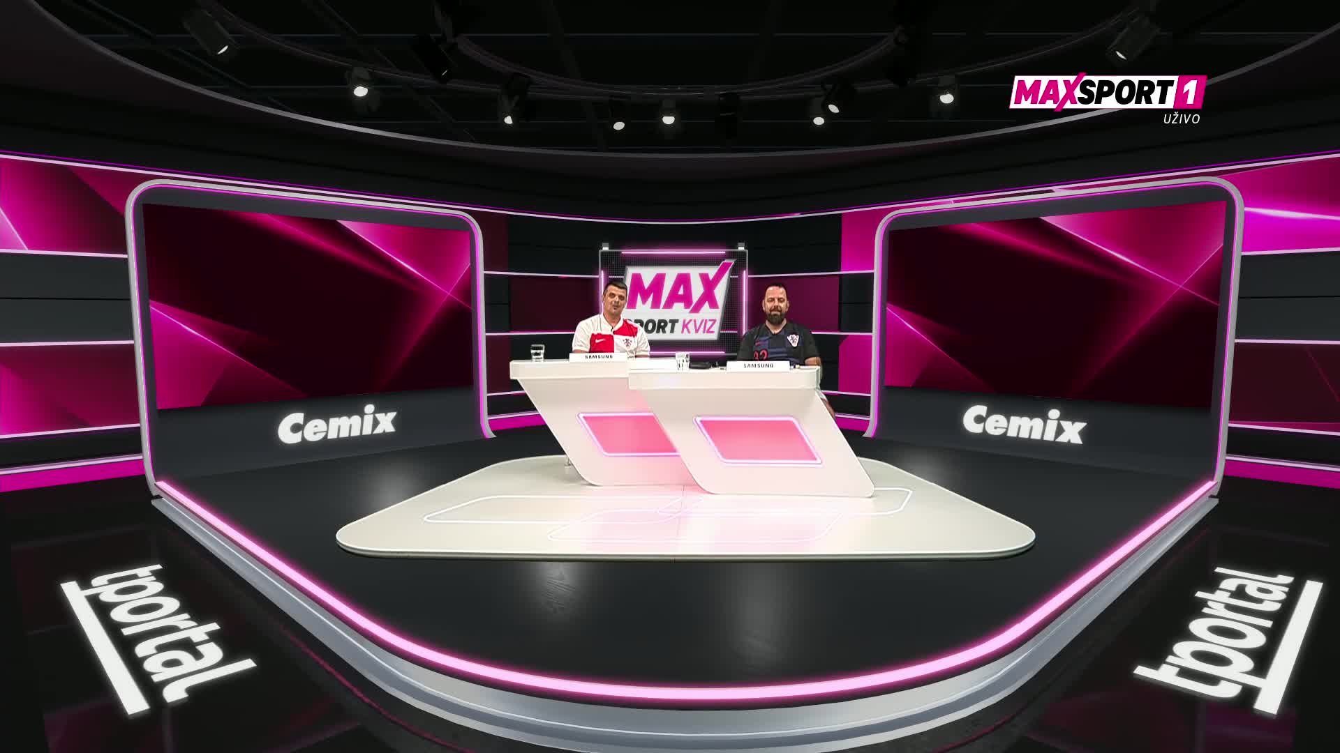 HNTV