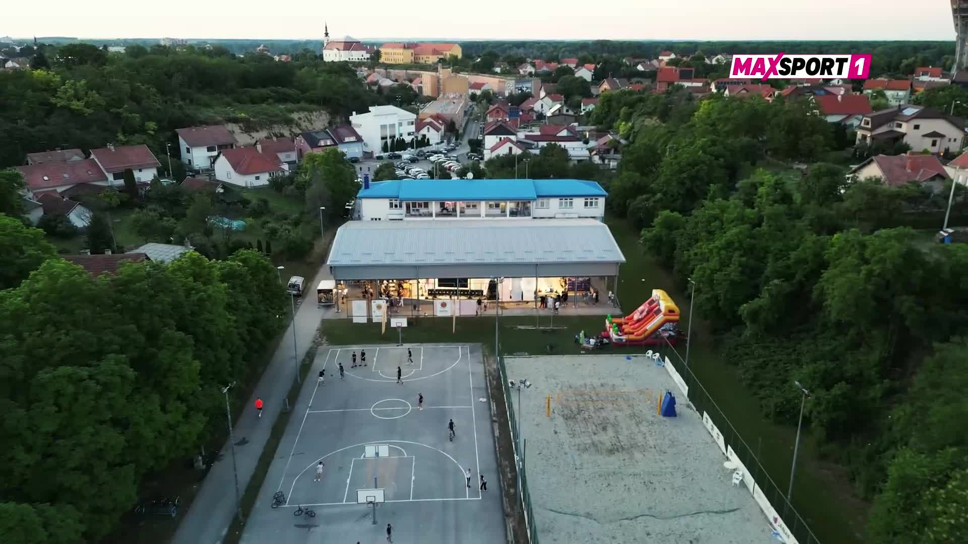 HNTV