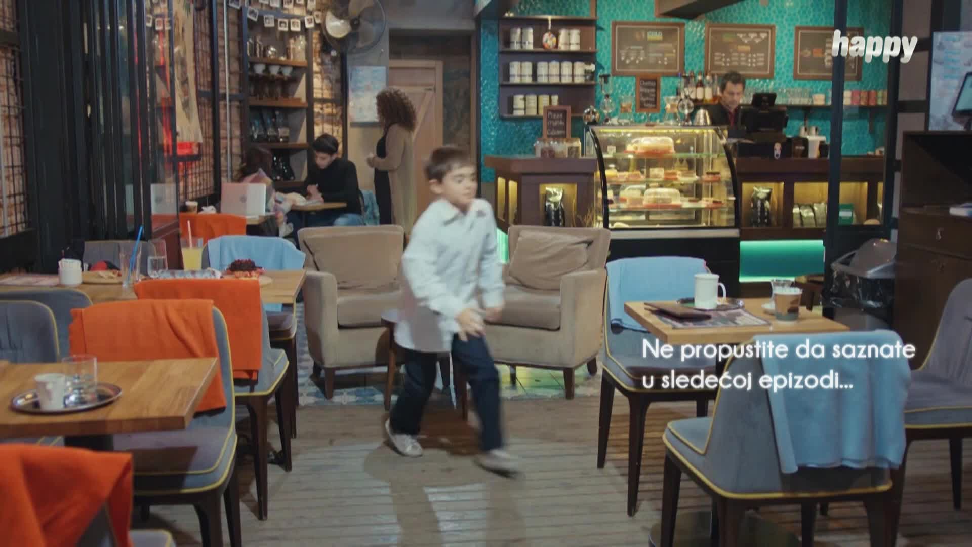 HappyTV
