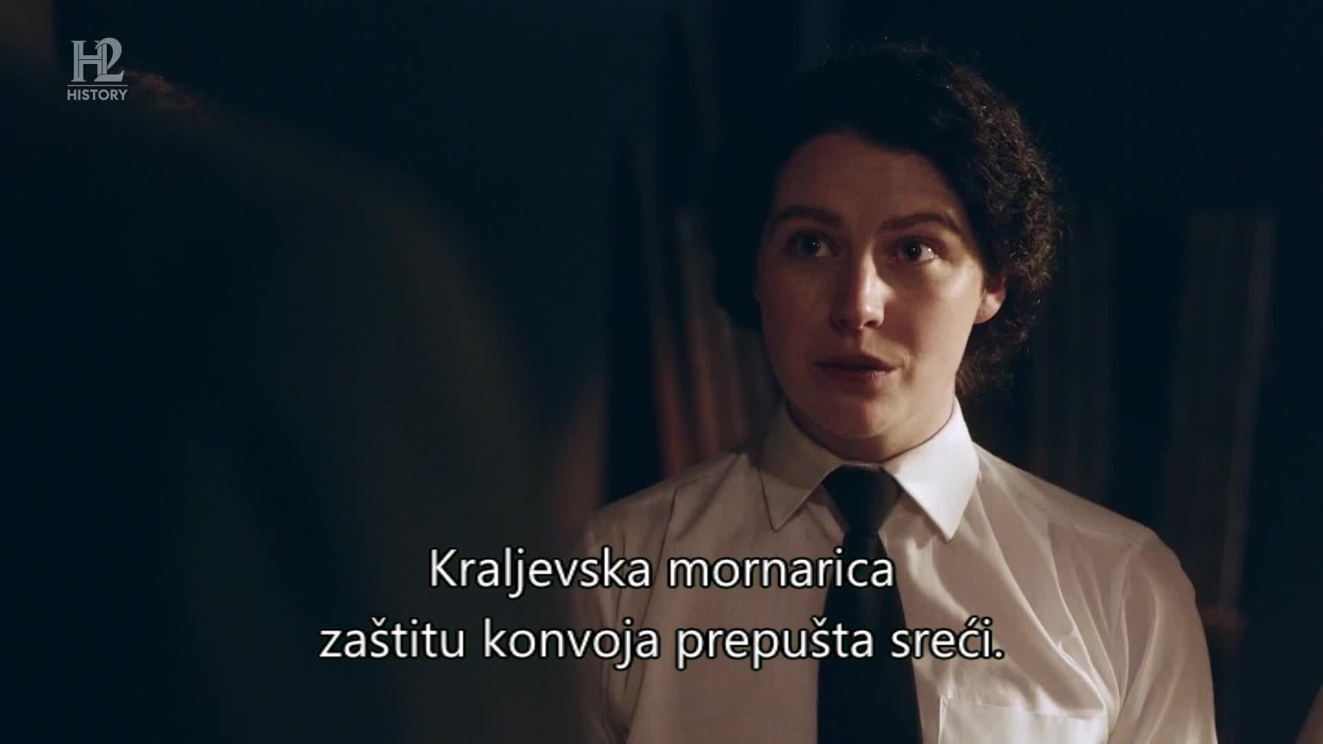 History2