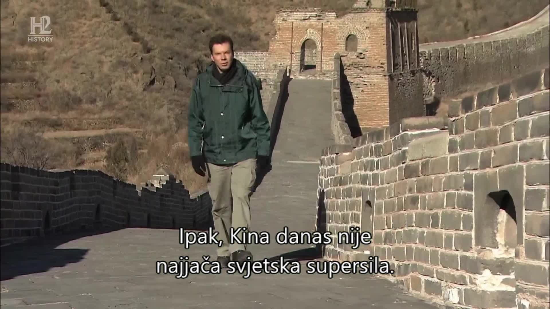 History2