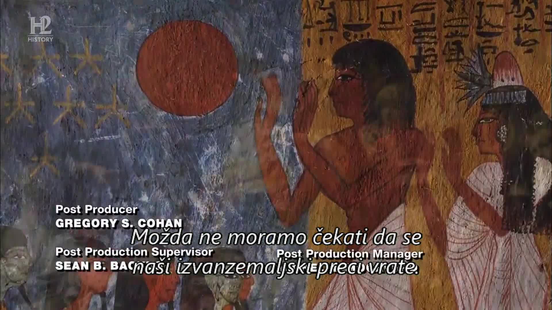 History2