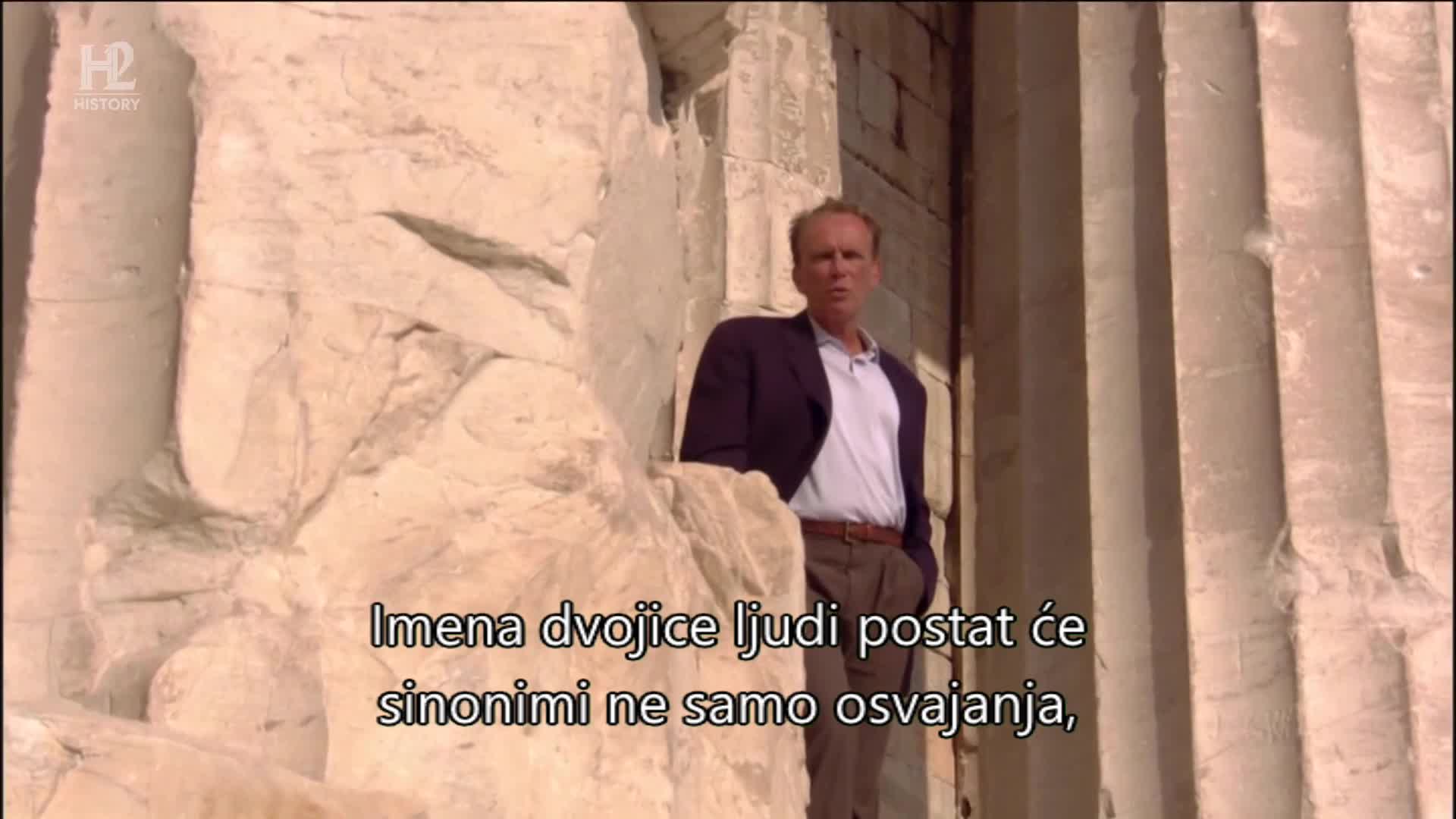 History2