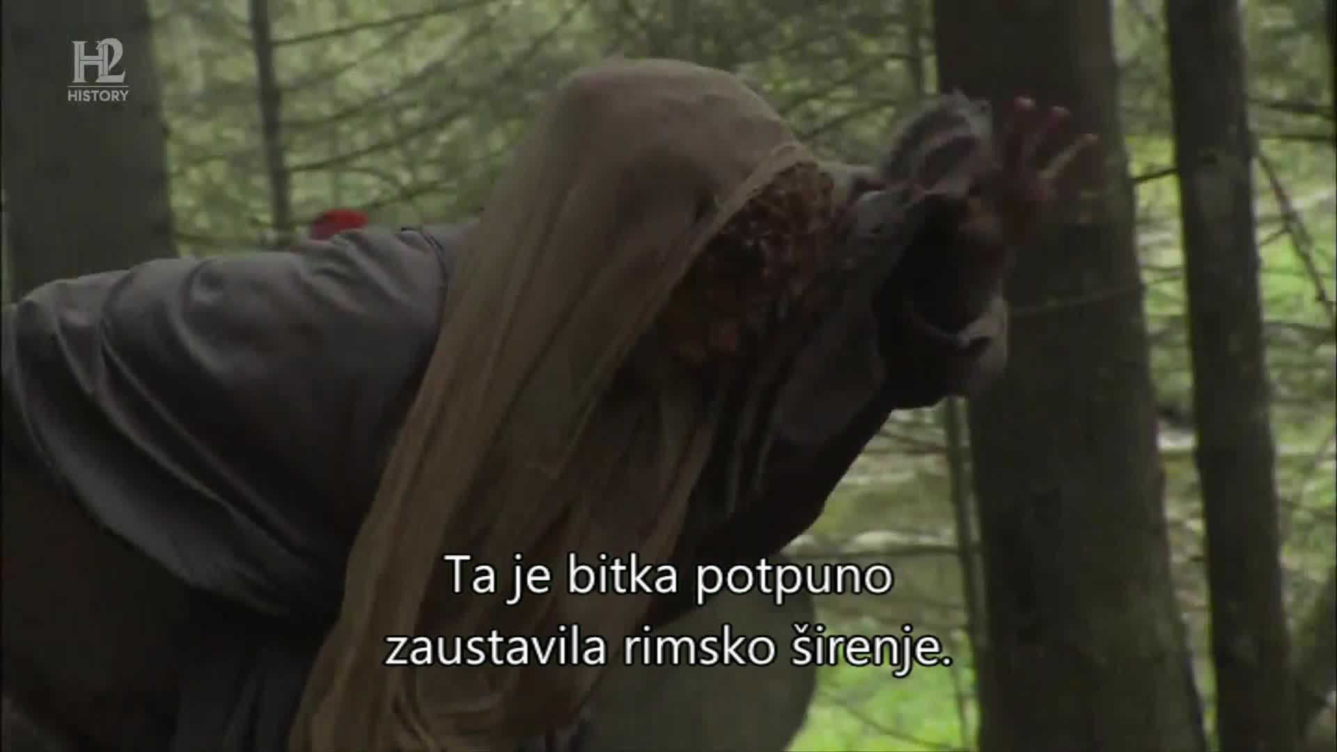 History2