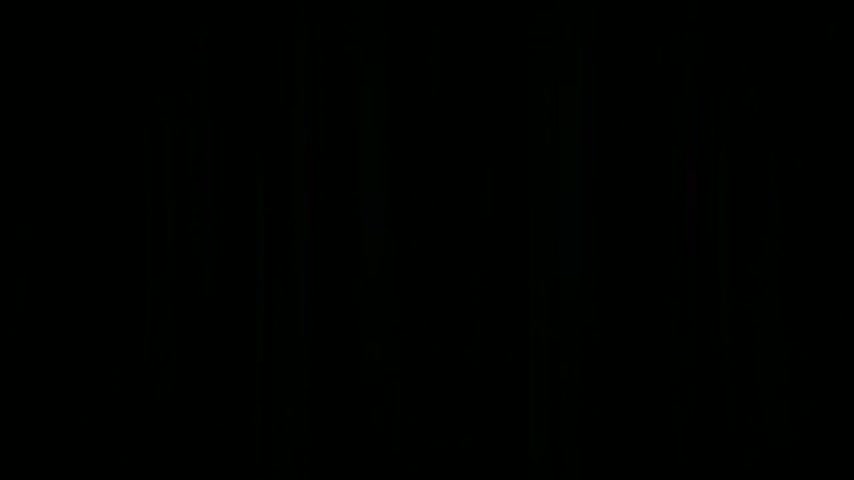 KinoTV