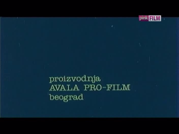 PinkFilm