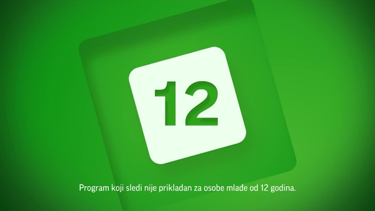 PrvaWorld