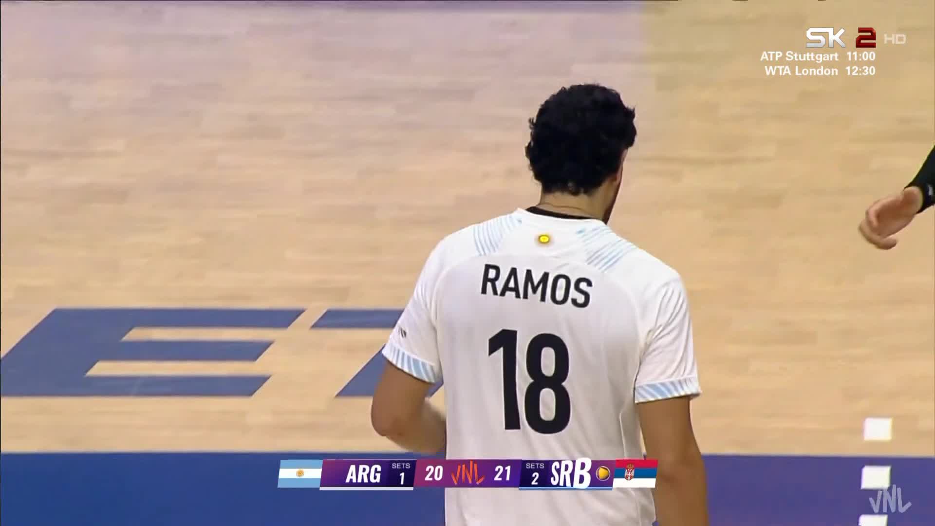 SK2hr