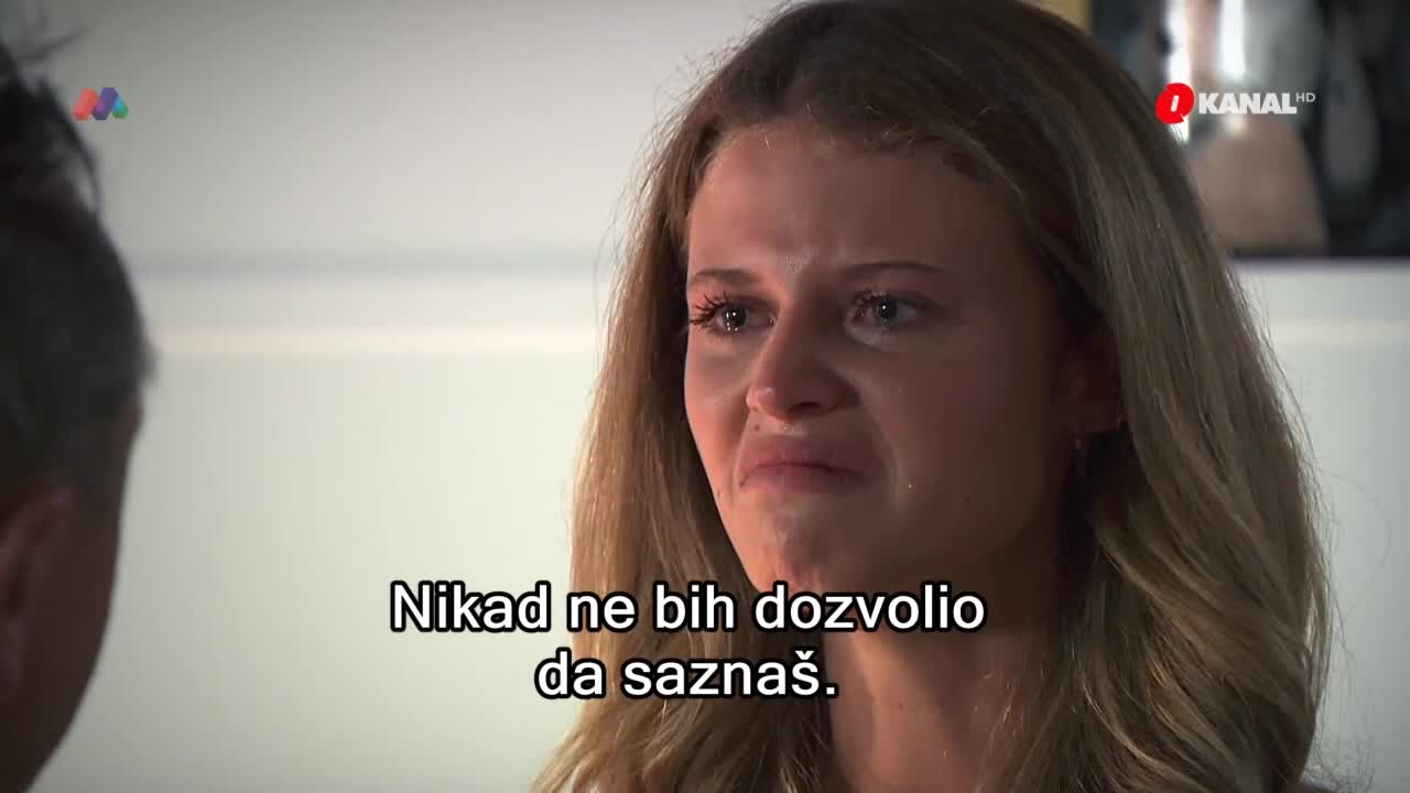 TV1