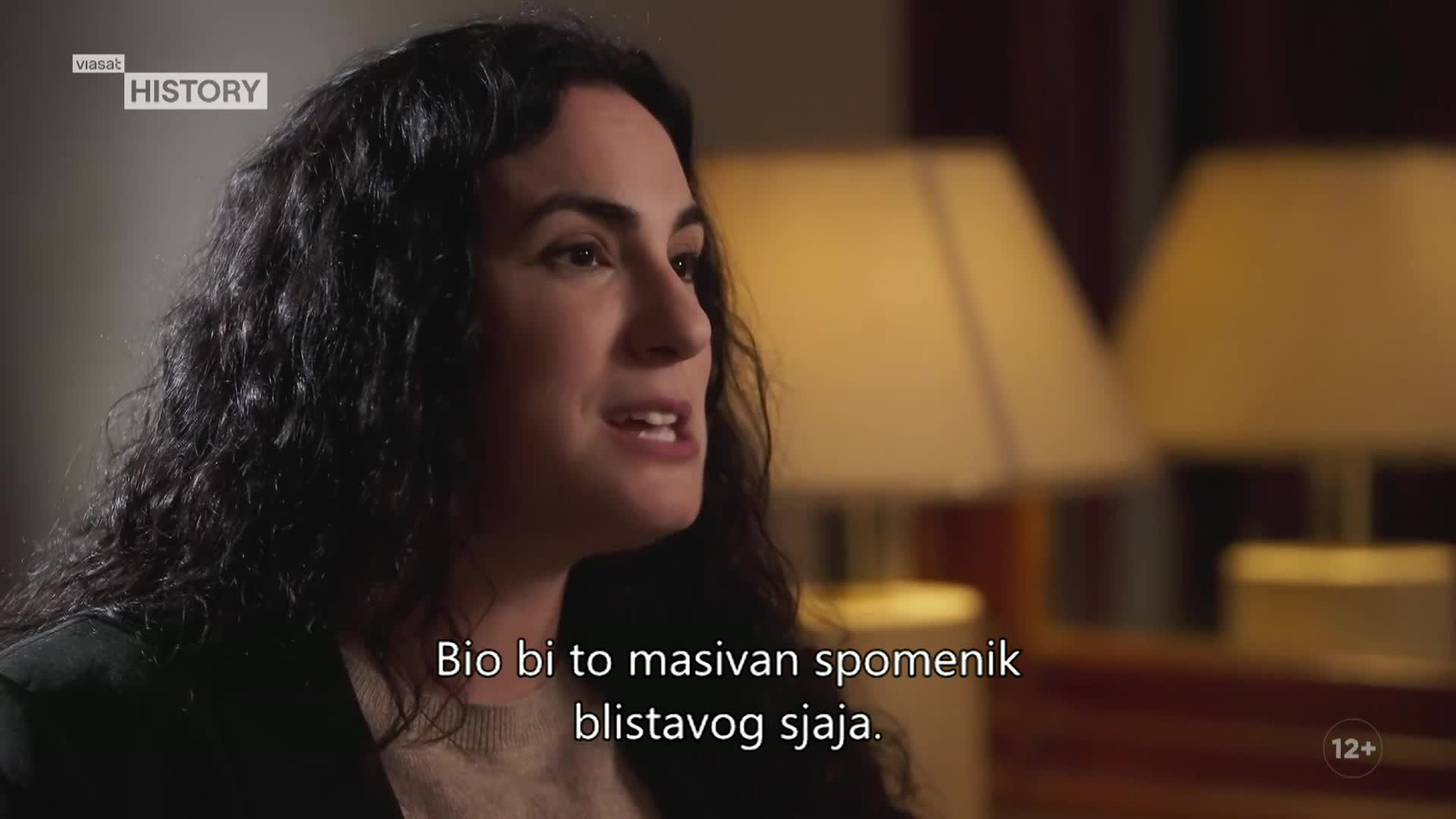 ViasatHistory
