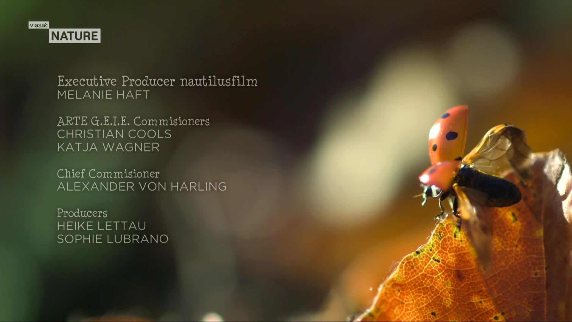 ViasatNature