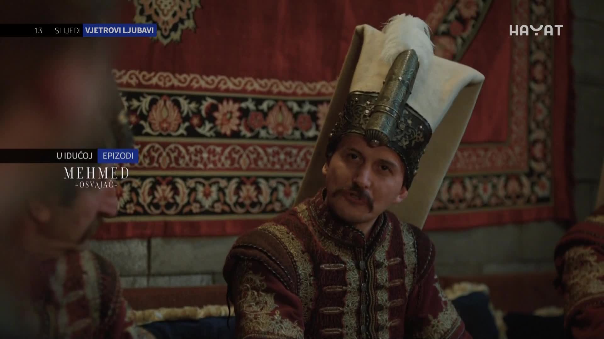 hayat
