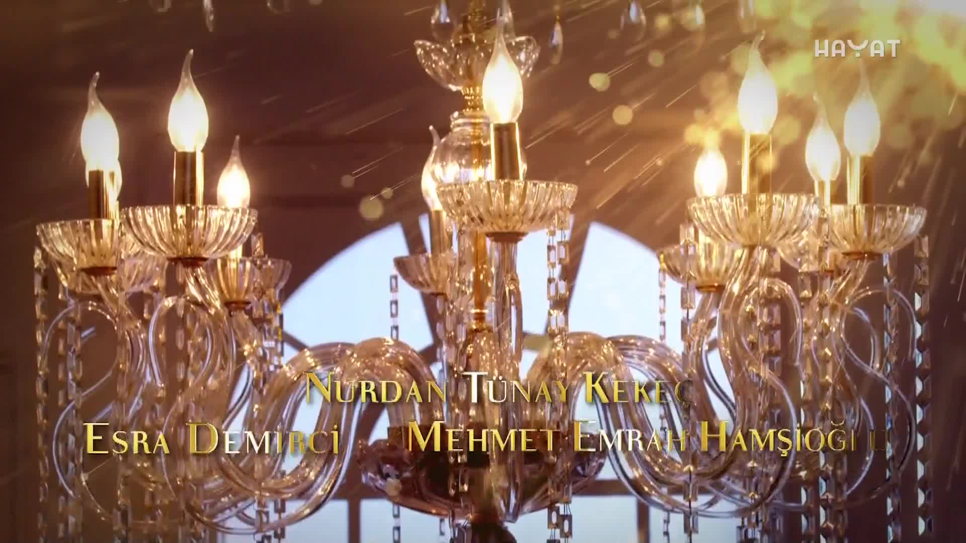 hayat
