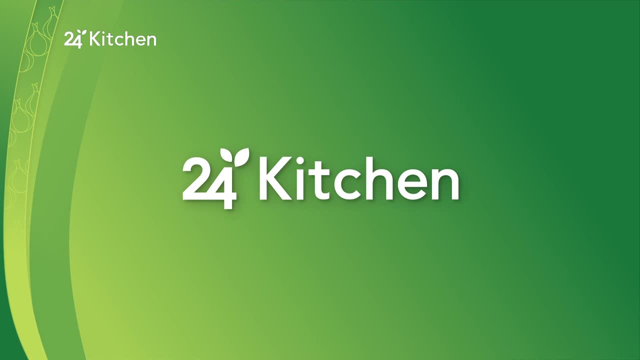 24Kitchen