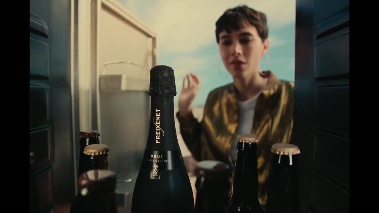 24Kitchen