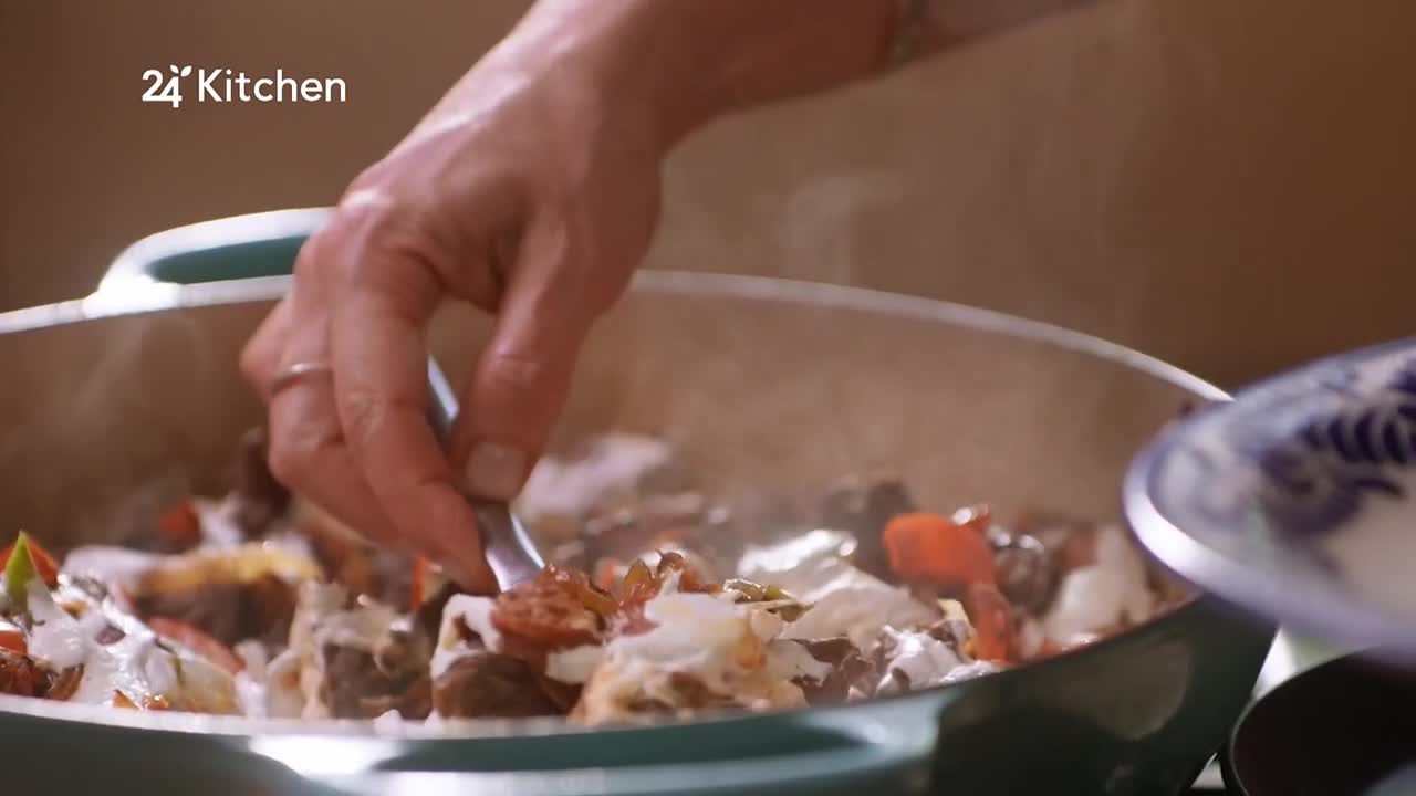 24Kitchen