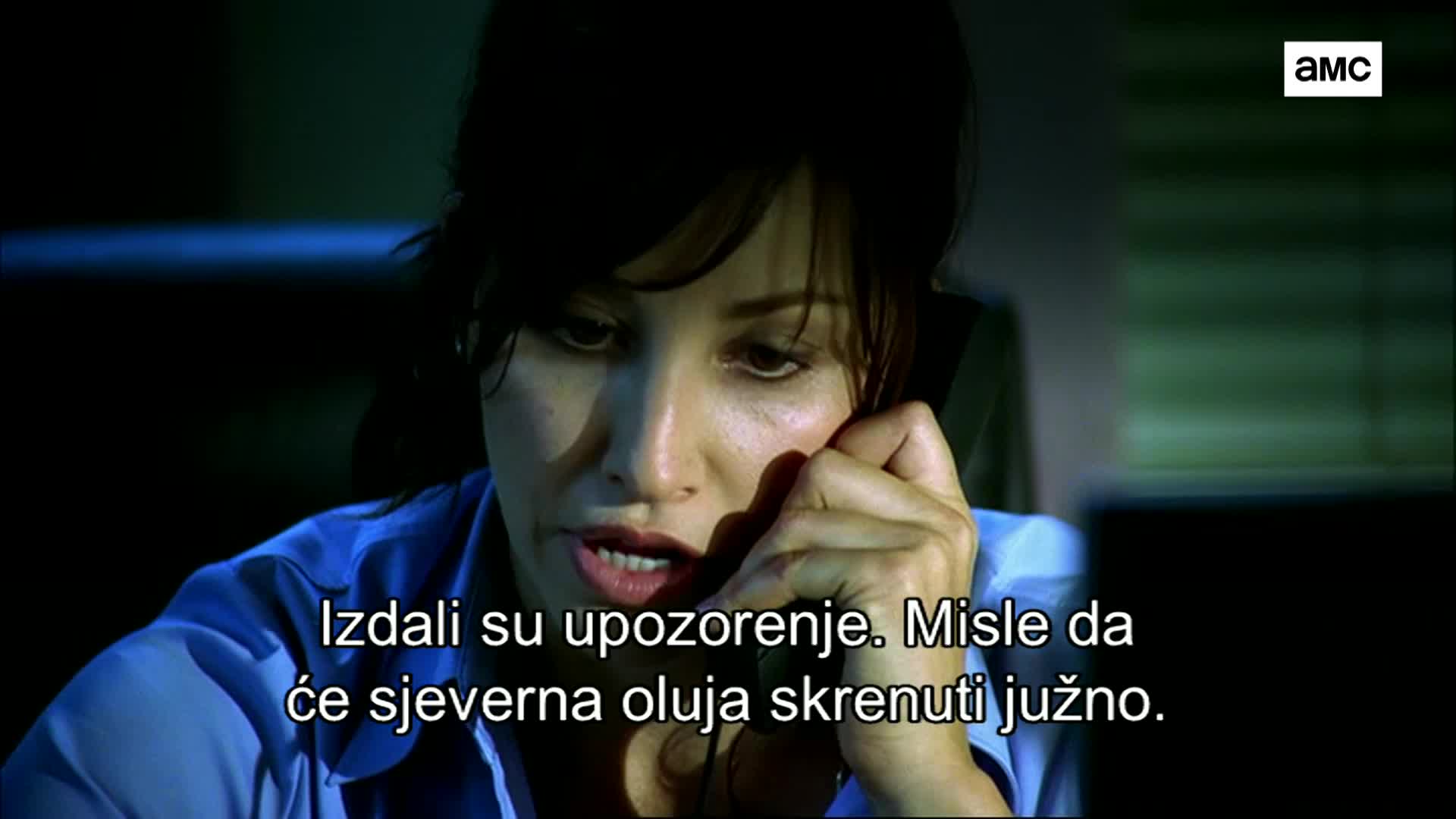 AMCHD