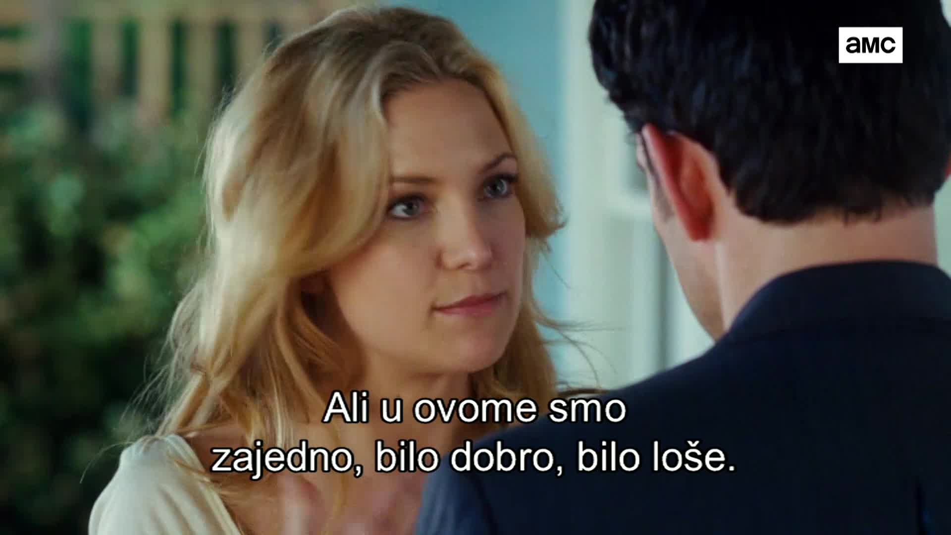 AMCHD